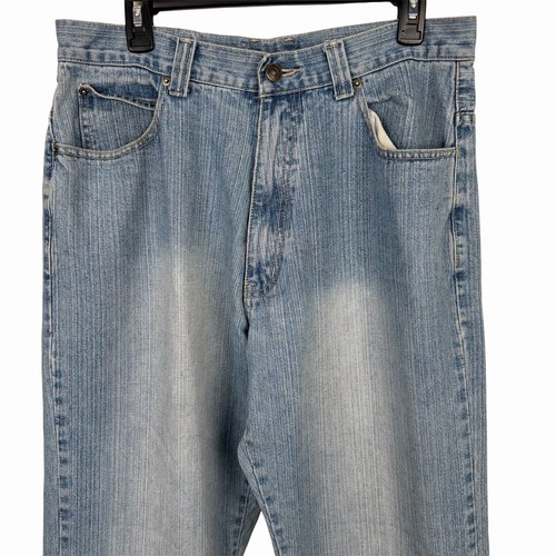 Ralph lauren polo jeans uomo - polo,