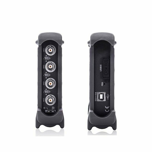 1gsa hantek usb pc - hantek,
