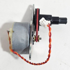 Neato D7 Connected Botvac