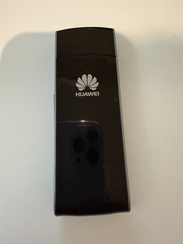 Huawei e392 lte - huawei, usb