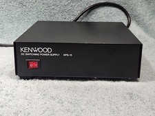PER RIPARAZIONE - Kenwood