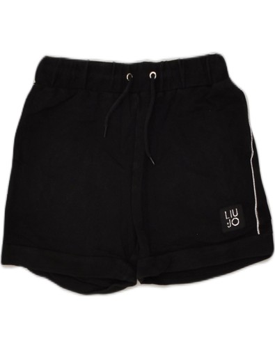 Pantaloncini sportivi donna