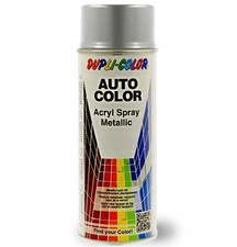 Dupli-Color 10-0124 Spray 400