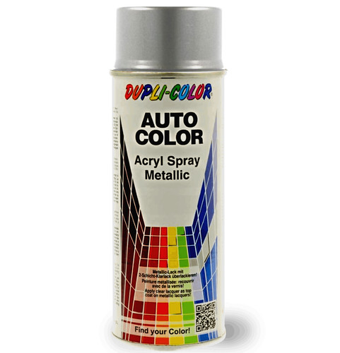 Dupli color 0124 spray 400 - dupli-color,