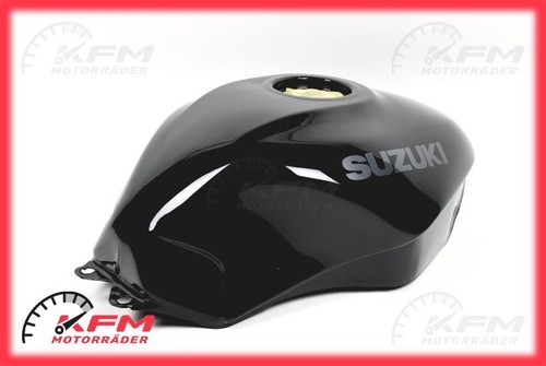 Suzuki gsx 750 - suzuki,