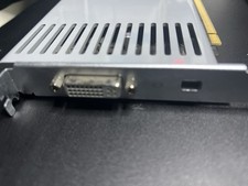 Apple NVIDIA GeForce GT 120