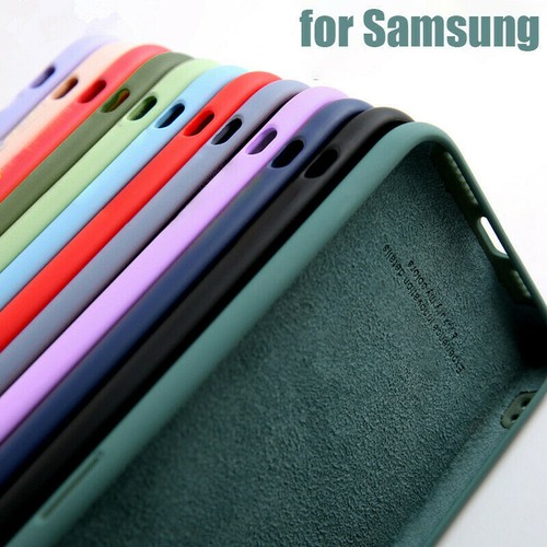 Custodia morbida per - , samsung