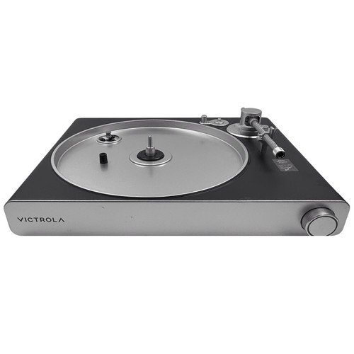 Ricambi riparazioni victrola - *ricambi/riparazioni*,