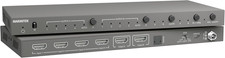 Matrice HDMI 4X2 -  MS420-4K