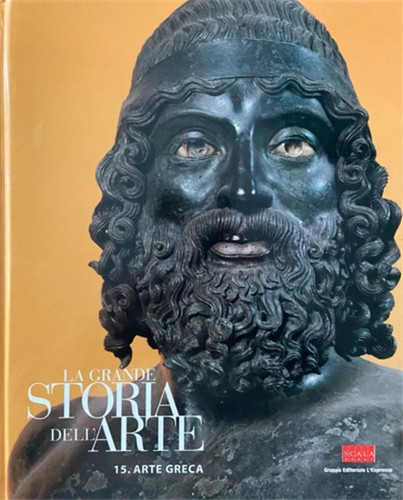 Zaccagnino cristiana la - -,