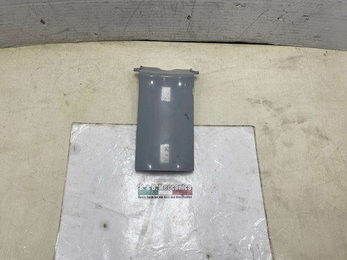 Coperchio parafango sym mio - coperchio,