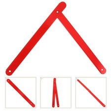Cerniera di ricambio per scala