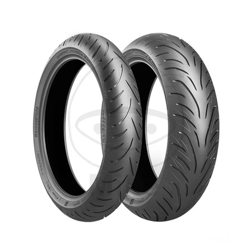 Pneumatico 150 70zr17 tl - 150/70zr17, (69w)