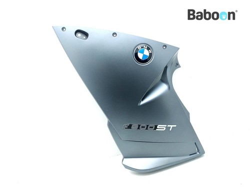 Carena sinistra bmw 800 st - bmw,