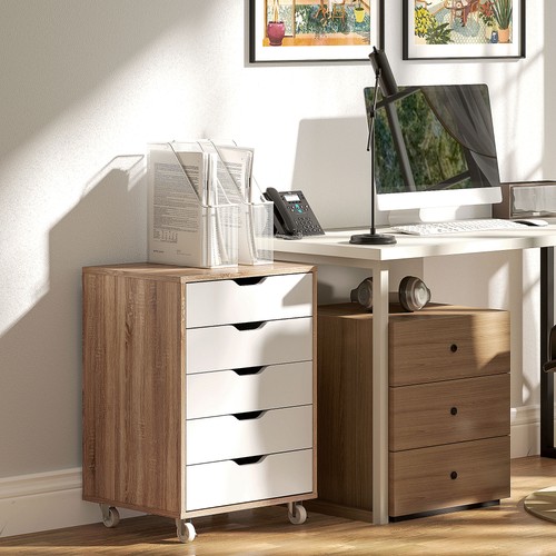 Vinsetto mobile - vinsetto,