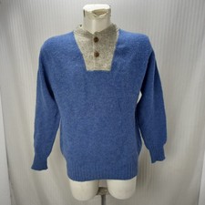 Articolo e5598 maglione uomo