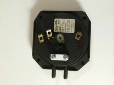 Krom Schroder DL4E-1 nuovo #vn