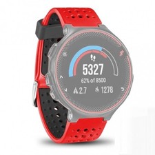 CORREA RELOJ PARA GARMIN