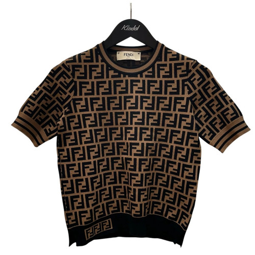Maglia manica corta - , modello