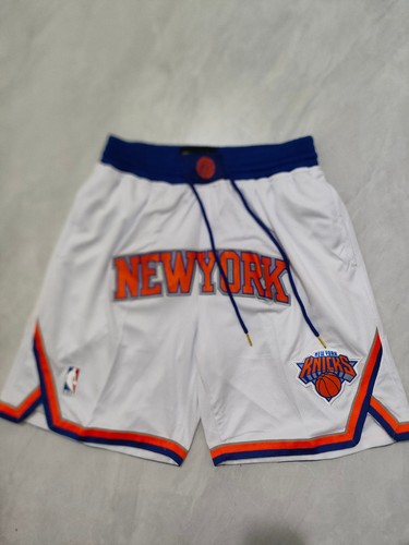 Pantaloncini corti new york - pantaloncini,