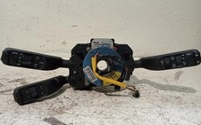 DEVIOLUCI PER ALFA ROMEO 159