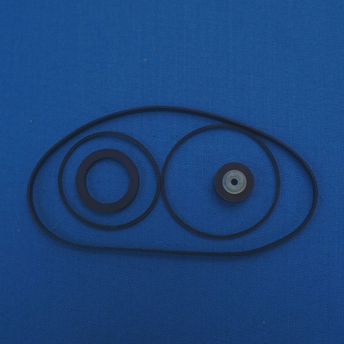 Kit riparazione jvc m50 - riparazione, rc-m50
