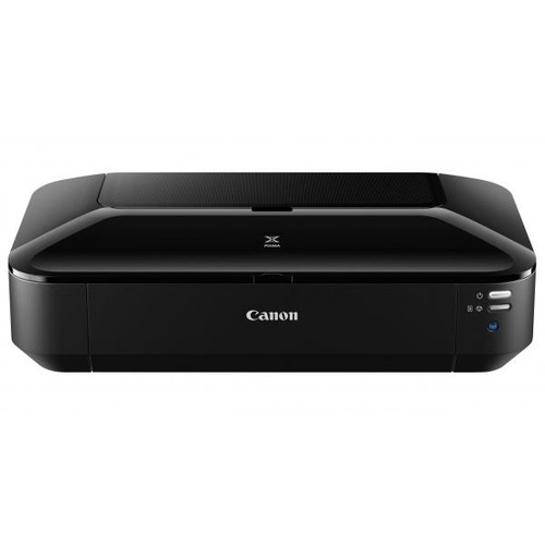 Canon pixma ix6850 stampante - ix6850,