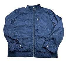 Giacca casual Franco Ferraro