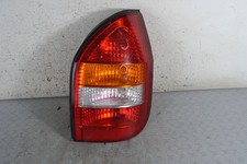72084- Fanale Stop Posteriore DX Opel Zafira A dal 1999 al 2003 Cod 9117446