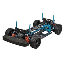 Telaio telaio interasse RC