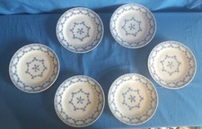 Servizio Piatti 6X Dolce