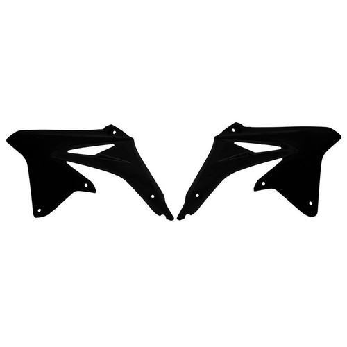 Racetech tech cvrmznr0008 - racetech,
