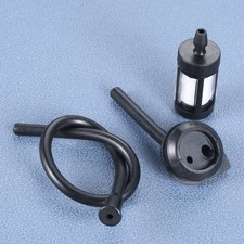 Kit tubo carburante con