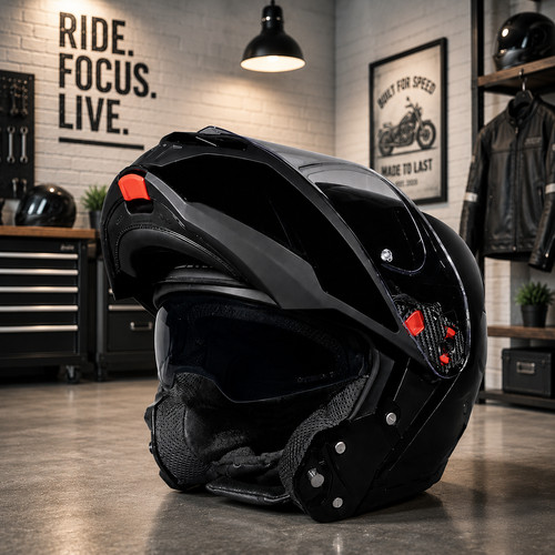 Smk gullwing unicolore ma200 - unicolore,