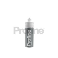 Filtro Acqua Profine Silver Small Carbone + Argento Antibatterico, elimina cloro