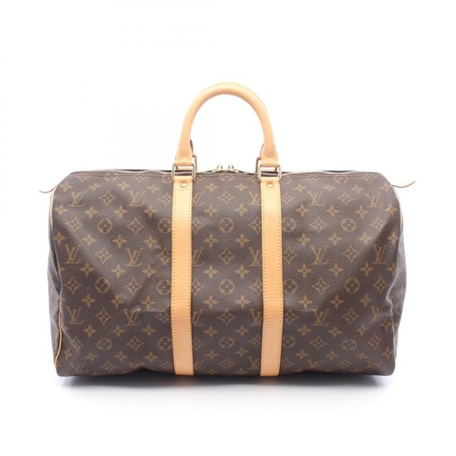 Borsa mano viaggio - borsa, louis