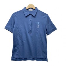 TRU TRUSSARDI - Blue Gray