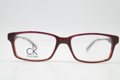 Occhiali calvin klein ck5180 - occhiali,