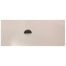 Chiavetta Frizione Motore