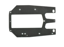 Serpent 903606 per Serpent 977