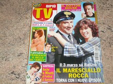 DIPIU' TV - N°9/2008-DOT