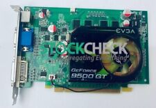 Scheda grafica video Evga