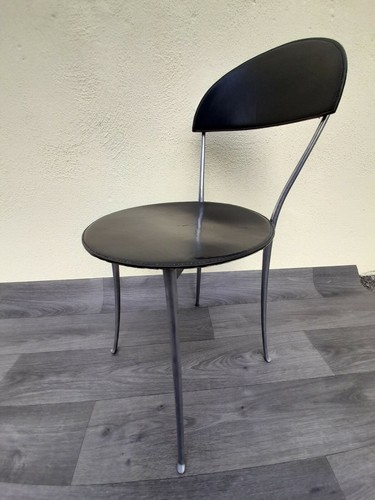 Sedia design zanotta - design,
