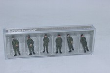 Preiser 16840 personaggi