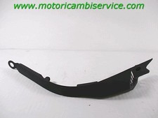 COVER TELAIO SINISTRA KAWASAKI ER-6N ABS (2012 -2016) 140920740