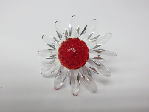 Cristallo swarovski margherita - swarovski,