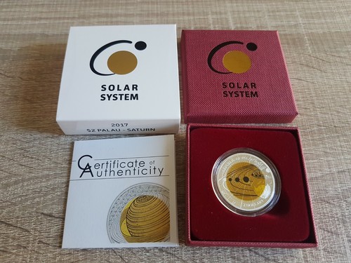 Palau 2017 sistema solar - -,