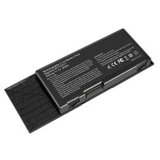 Batteria 8100 mAh BTYVOY1 7XC9N C0C5M CN-07XC9N per Alienware M17x R3 M17x R4 
