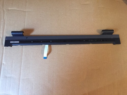 6710b pulsante - hp,
