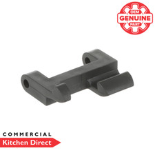 Girbau Latch V254 - 339614